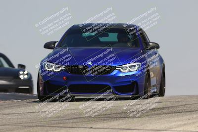 media/Jul-26-2025-Speed Ventures (Sat) [[fe569e6cf0]]/Black Group/Grapvine/
